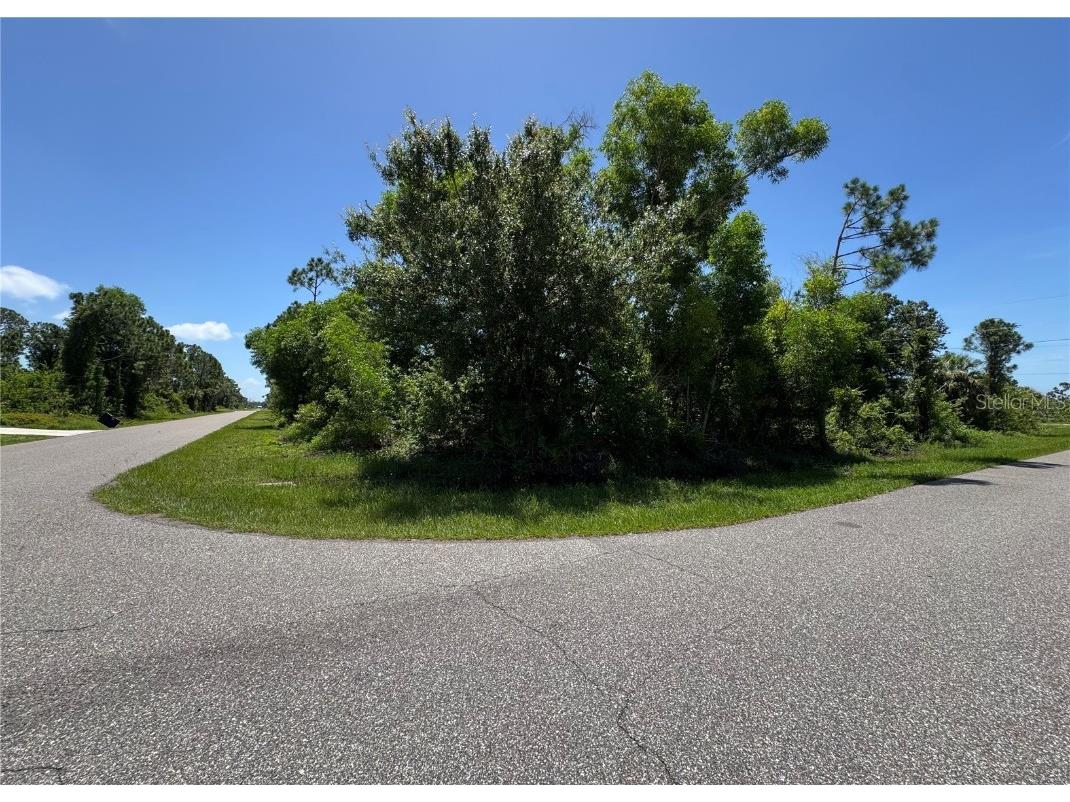 12399 Deepwoods Avenue Port Charlotte FL 33981 C7512538 image1