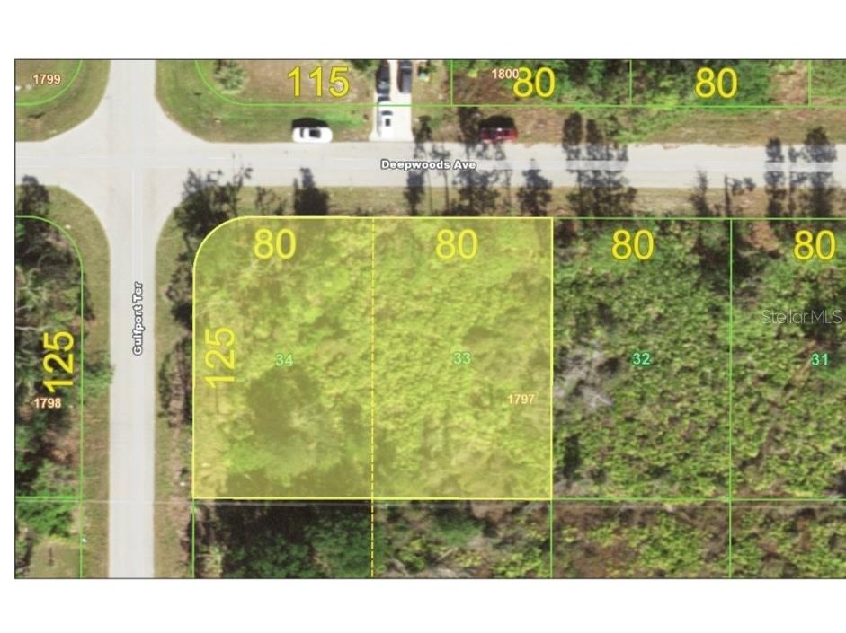 12399 Deepwoods Avenue Port Charlotte FL 33981 C7512538 image2