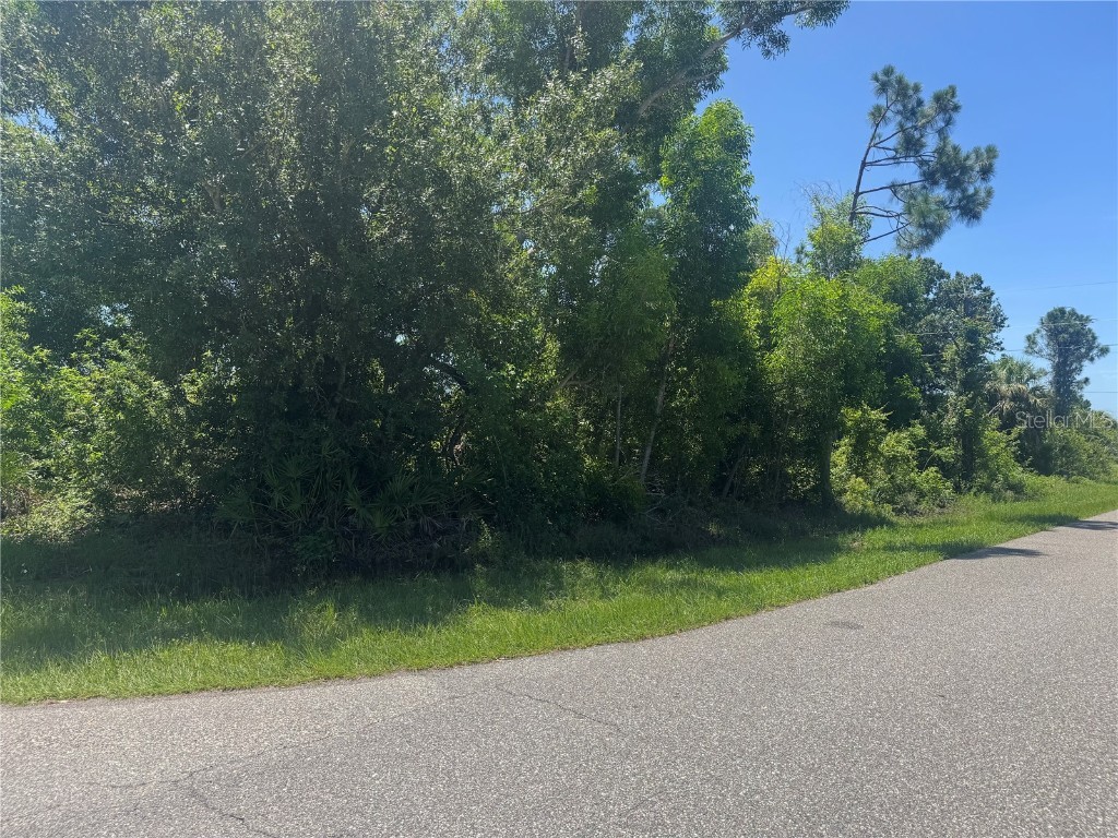 12399 Deepwoods Avenue Port Charlotte FL 33981 C7512538 image3