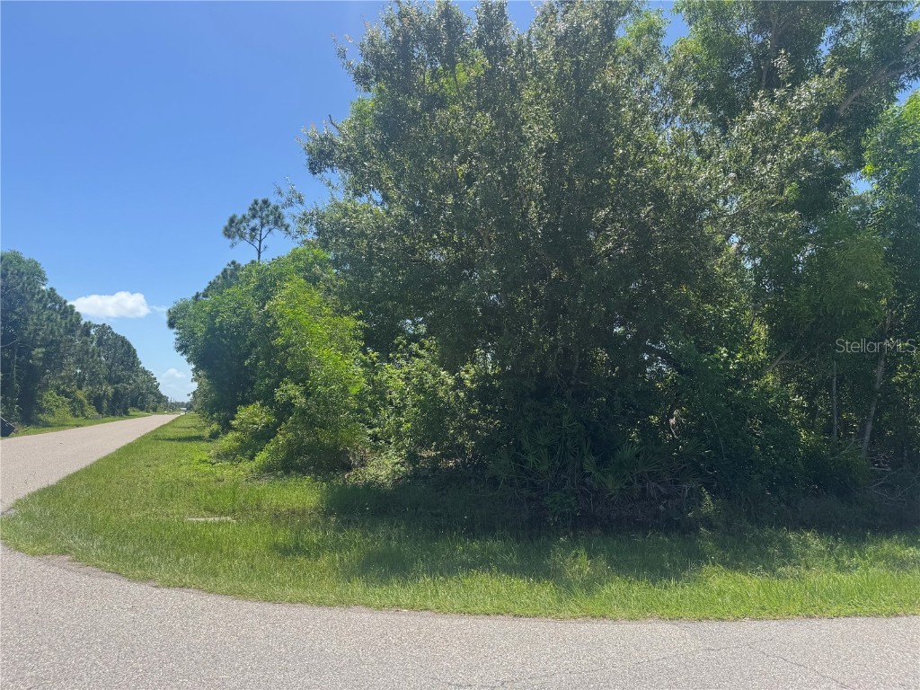 12399 Deepwoods Avenue Port Charlotte FL 33981 C7512538 image4