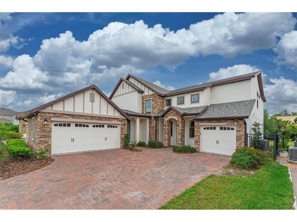 12399 Northover Loop Orlando FL 32824 S5101589 image1