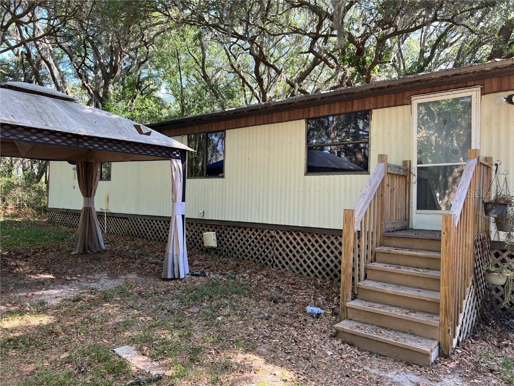 12399 Old Morris Bridge Road Tampa FL 33637 T3442034 image1