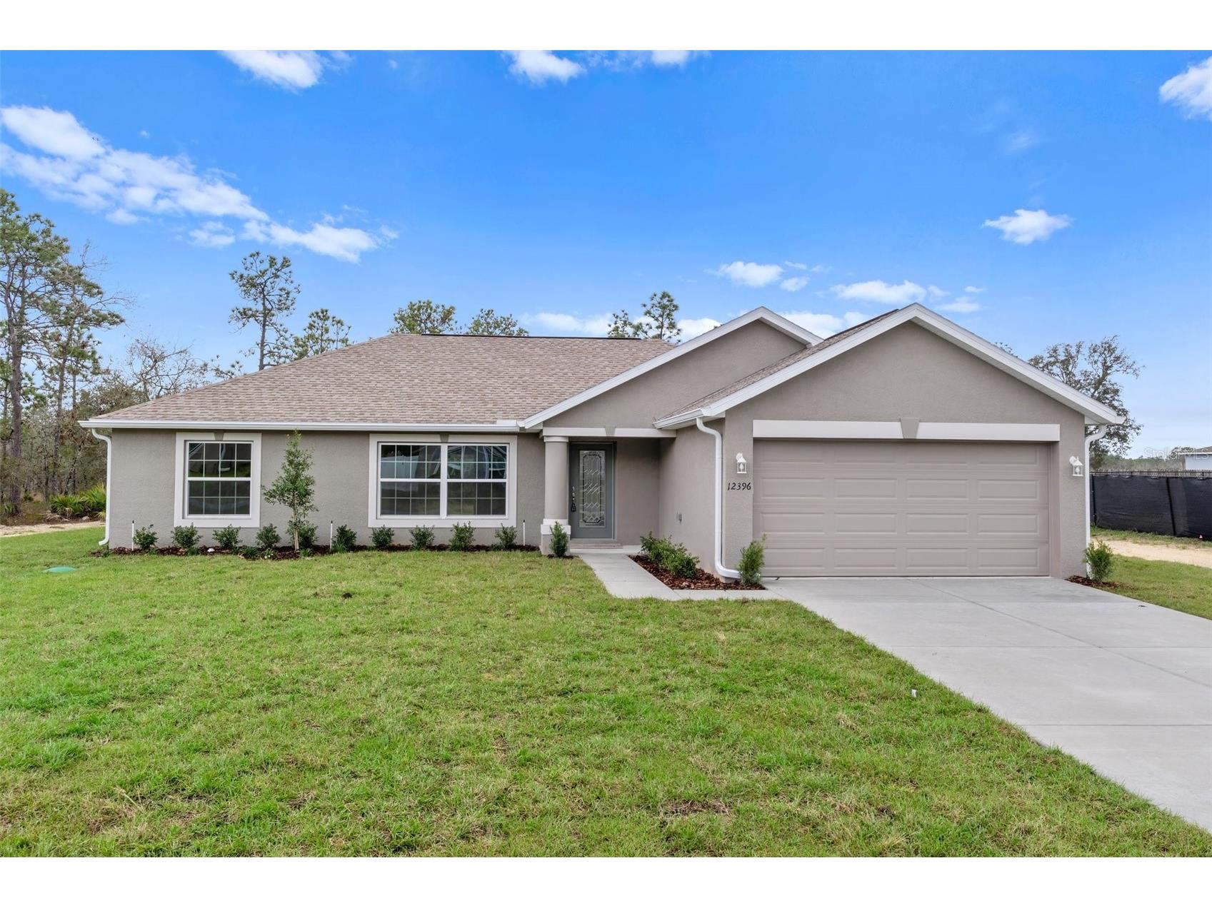 12399 Piping Plover Avenue Weeki Wachee FL 34614 W7882367 image1