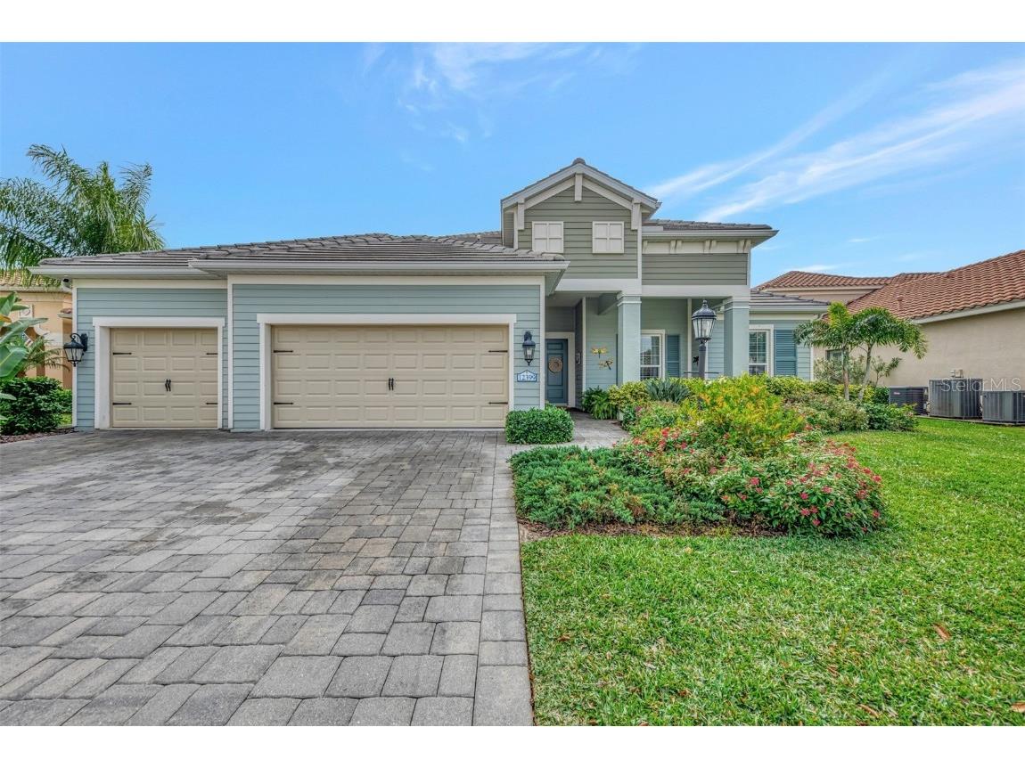 12399 Sagewood Drive Venice FL 34293 C7486306 image1