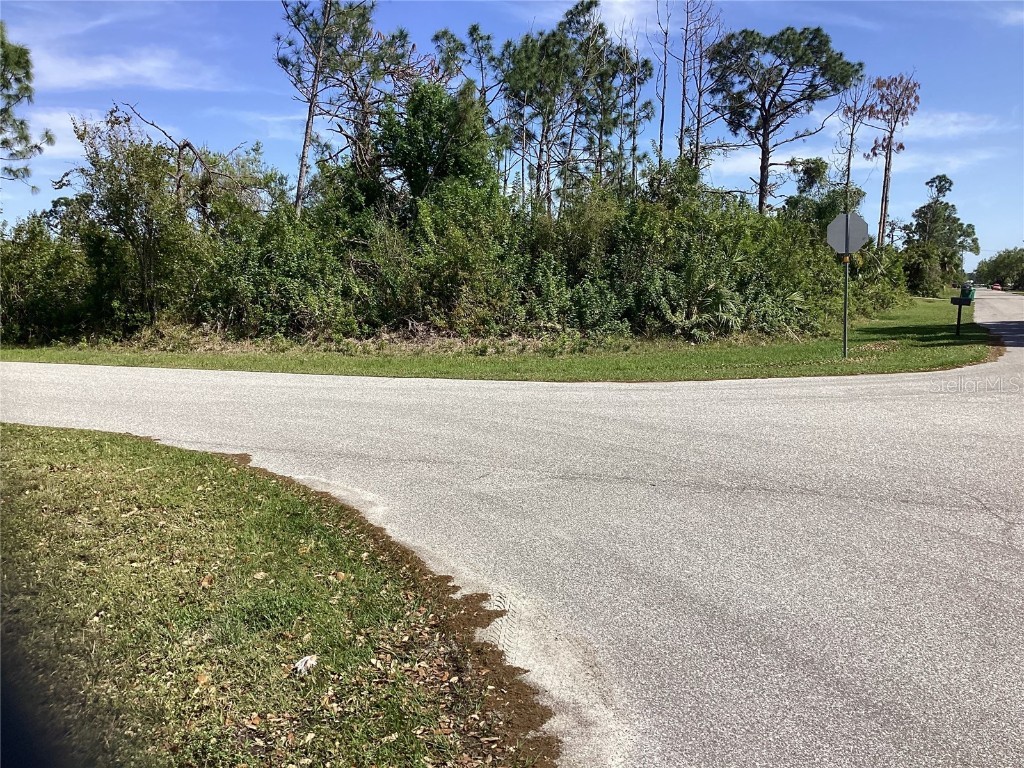 12399 Steen Terrace Port Charlotte FL 33981 C7489518 image1