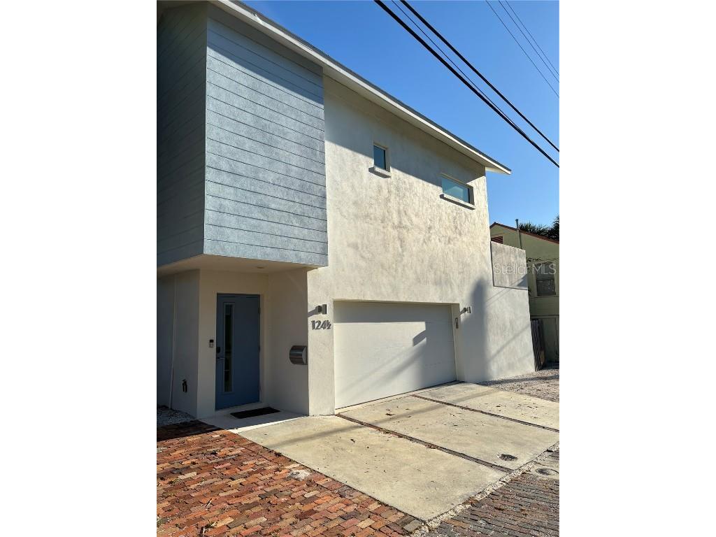 124 1/2 7th Avenue N Saint Petersburg FL 33701 U8233401 image1