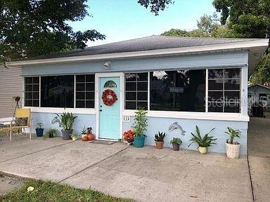 124 10th Avenue Indian Rocks Beach FL 33785 - GULF OF MEXICO U8204961 image1