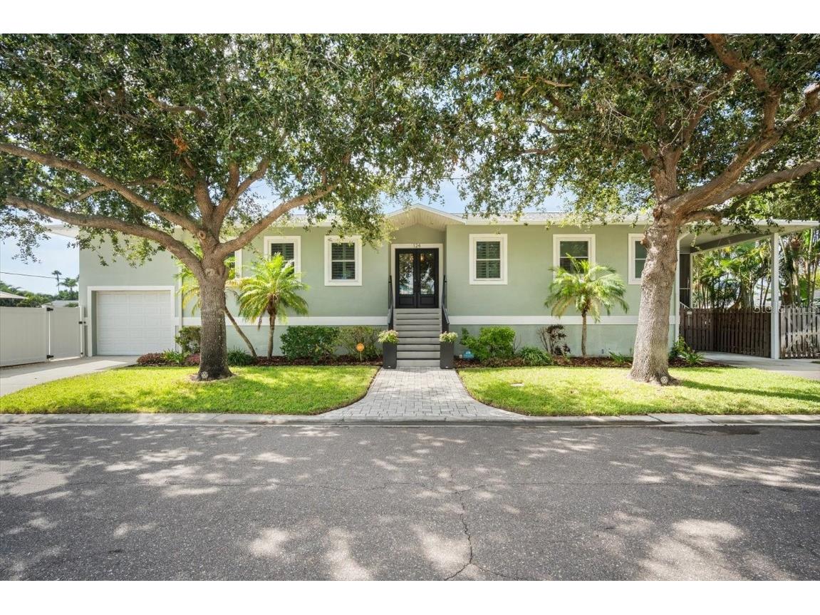 124 13th Avenue Indian Rocks Beach FL 33785 TB8442041 image1