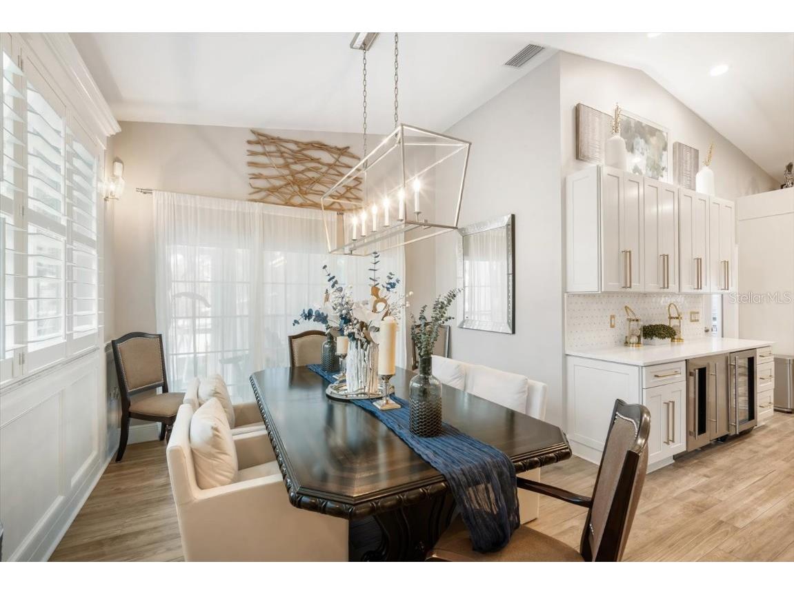 124 13th Avenue Indian Rocks Beach FL 33785 TB8442041 image10