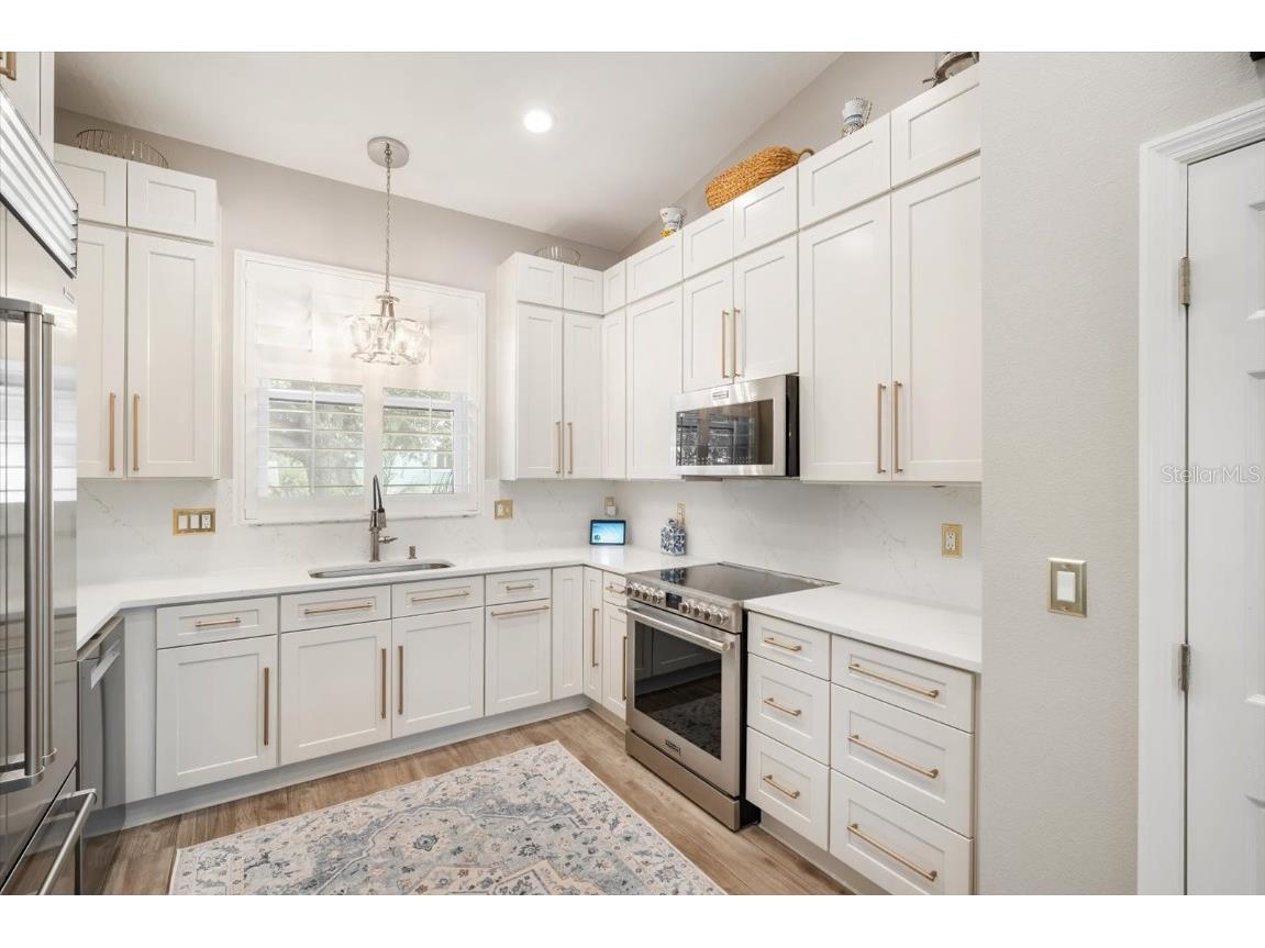 124 13th Avenue Indian Rocks Beach FL 33785 TB8442041 image11