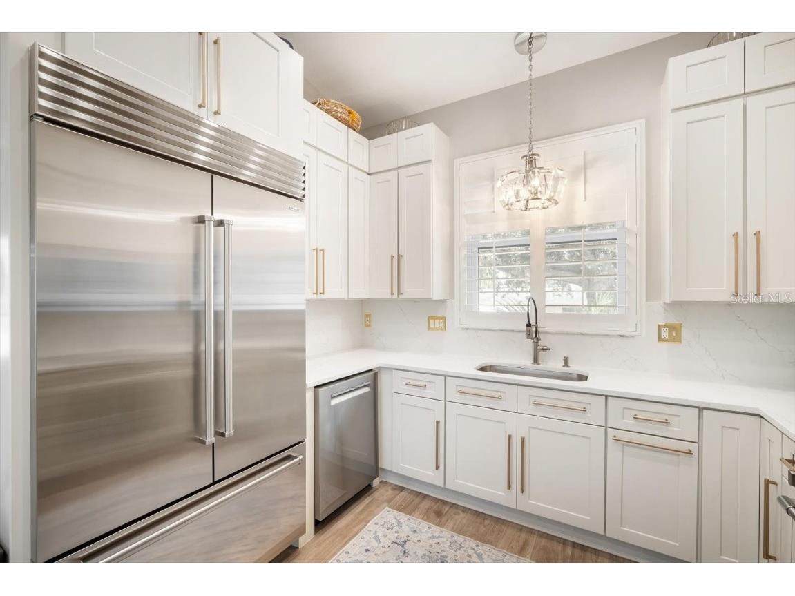 124 13th Avenue Indian Rocks Beach FL 33785 TB8442041 image12