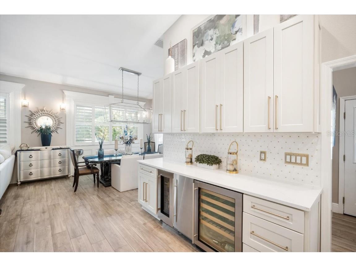 124 13th Avenue Indian Rocks Beach FL 33785 TB8442041 image13