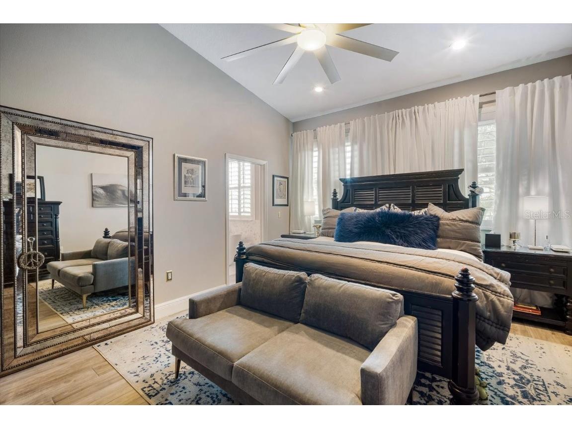 124 13th Avenue Indian Rocks Beach FL 33785 TB8442041 image14