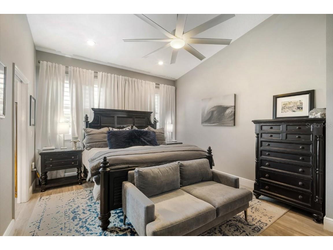 124 13th Avenue Indian Rocks Beach FL 33785 TB8442041 image15