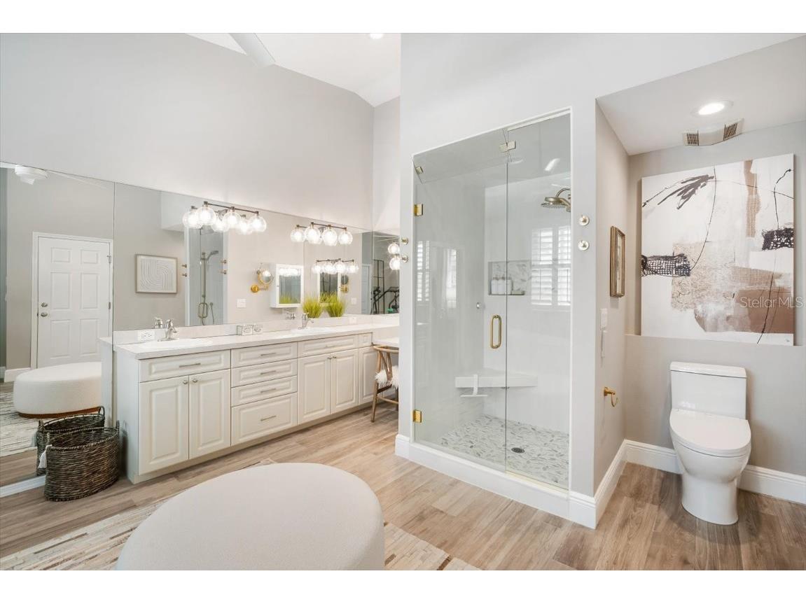 124 13th Avenue Indian Rocks Beach FL 33785 TB8442041 image16