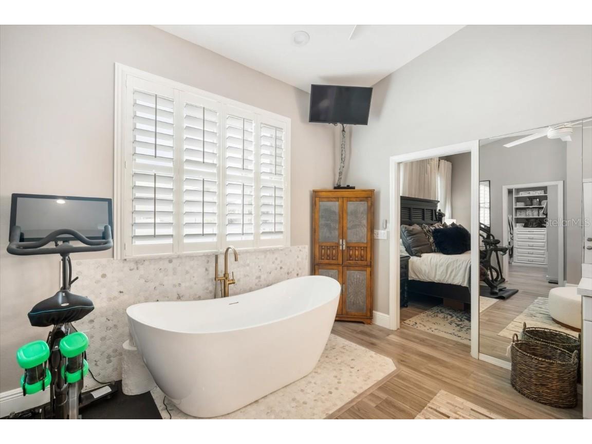 124 13th Avenue Indian Rocks Beach FL 33785 TB8442041 image17