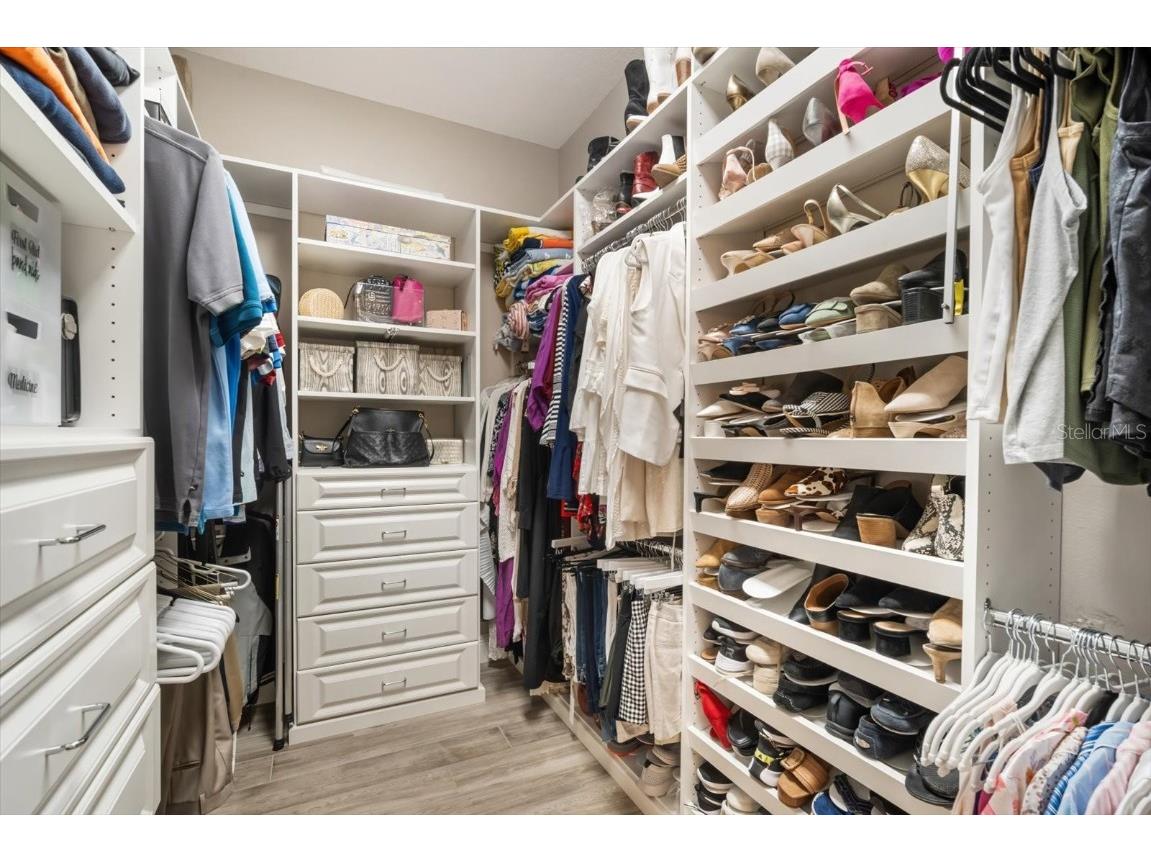 124 13th Avenue Indian Rocks Beach FL 33785 TB8442041 image18