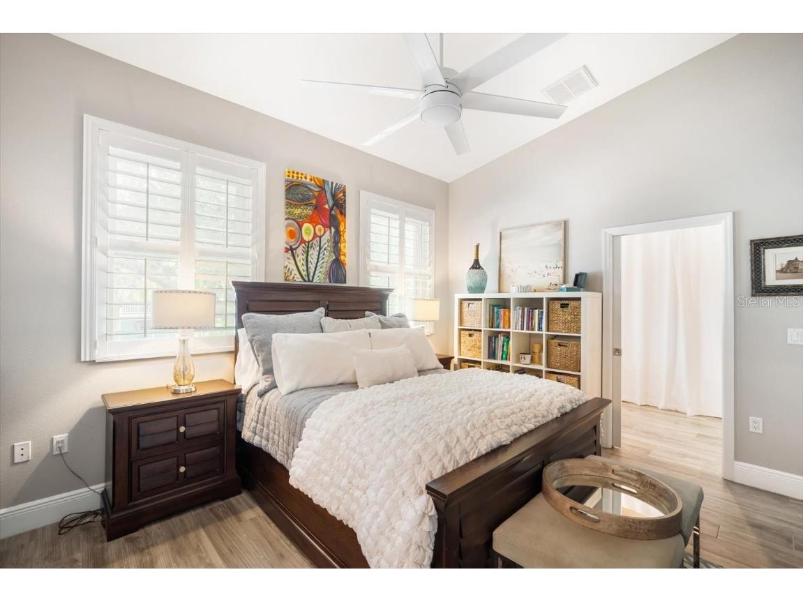 124 13th Avenue Indian Rocks Beach FL 33785 TB8442041 image19