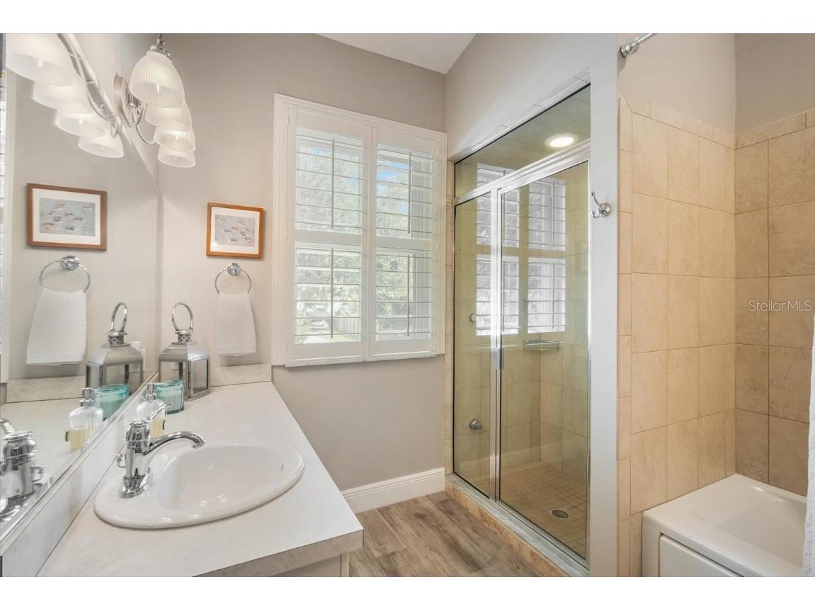 124 13th Avenue Indian Rocks Beach FL 33785 TB8442041 image20