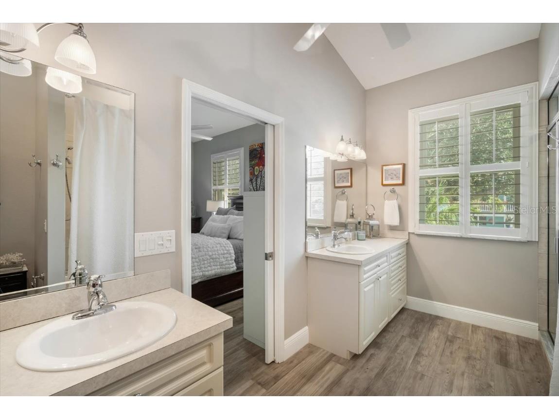 124 13th Avenue Indian Rocks Beach FL 33785 TB8442041 image21