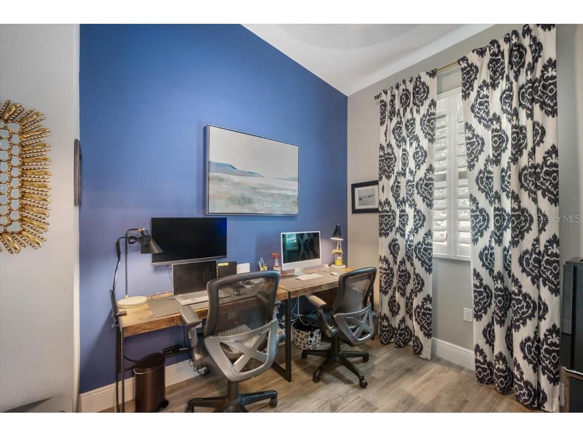 124 13th Avenue Indian Rocks Beach FL 33785 TB8442041 image22