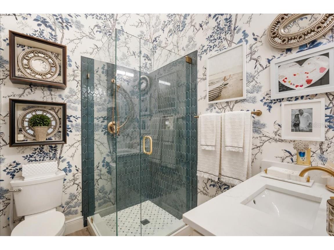 124 13th Avenue Indian Rocks Beach FL 33785 TB8442041 image23