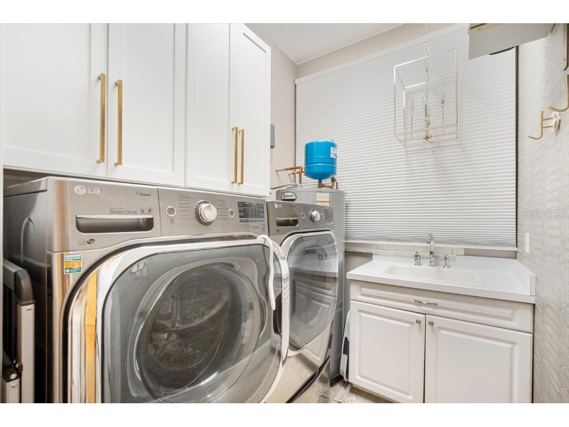 124 13th Avenue Indian Rocks Beach FL 33785 TB8442041 image24