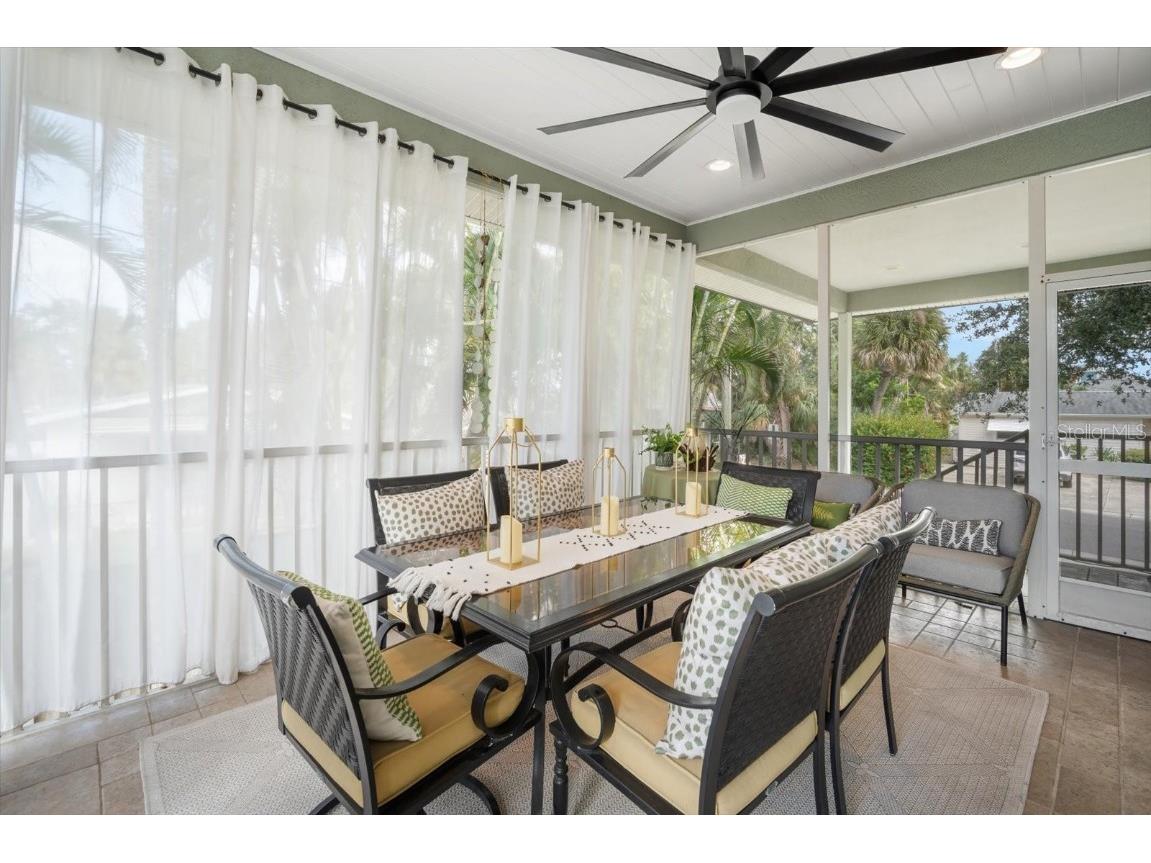 124 13th Avenue Indian Rocks Beach FL 33785 TB8442041 image25