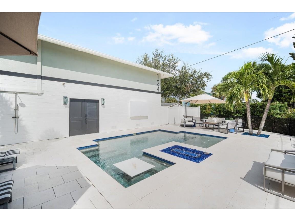 124 13th Avenue Indian Rocks Beach FL 33785 TB8442041 image26