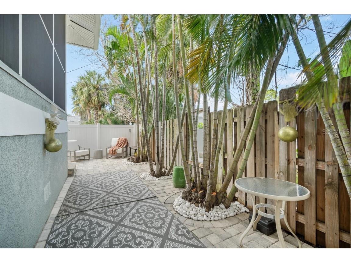 124 13th Avenue Indian Rocks Beach FL 33785 TB8442041 image27