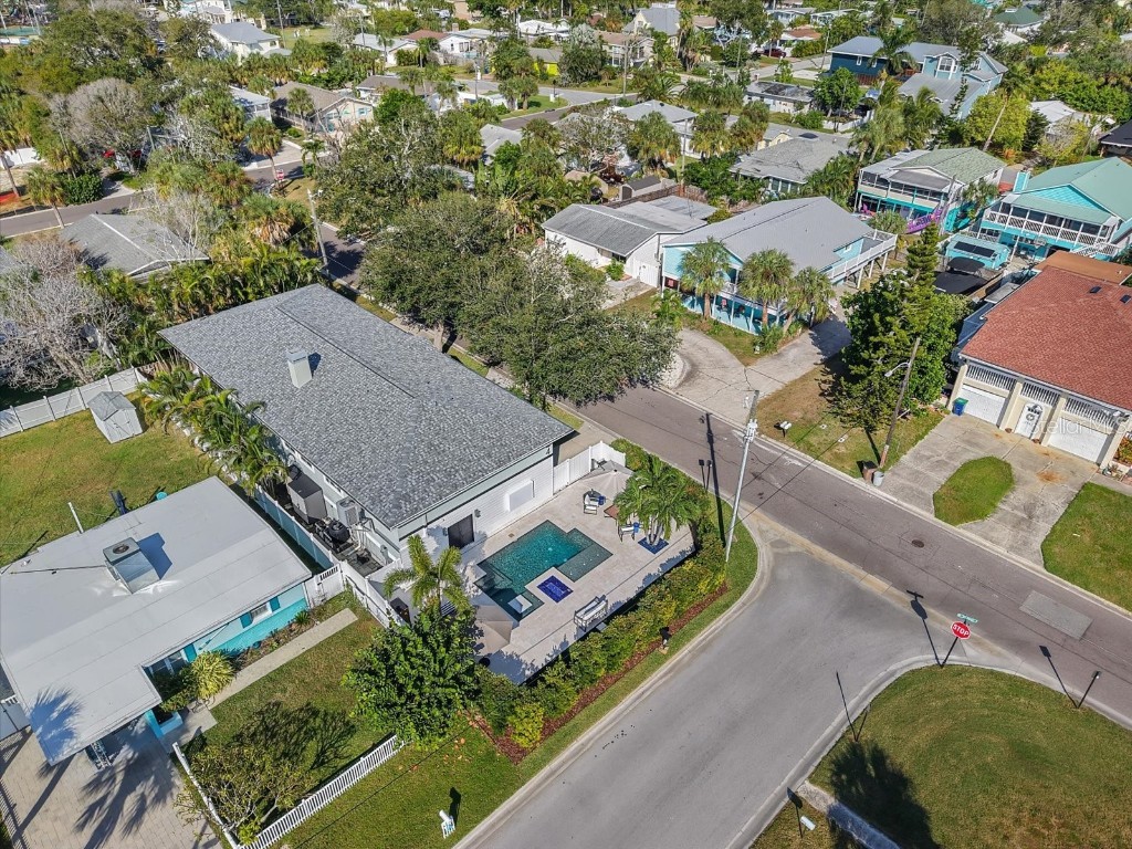 124 13th Avenue Indian Rocks Beach FL 33785 TB8442041 image28