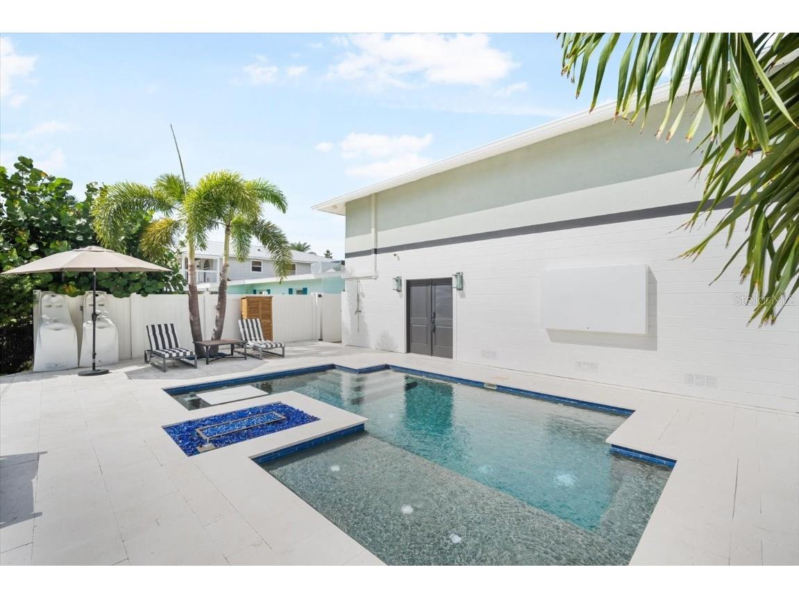 124 13th Avenue Indian Rocks Beach FL 33785 TB8442041 image3