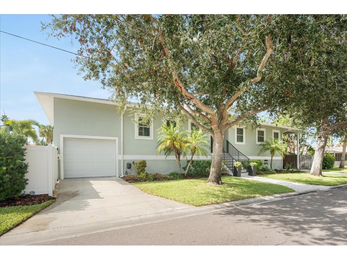 124 13th Avenue Indian Rocks Beach FL 33785 TB8442041 image30