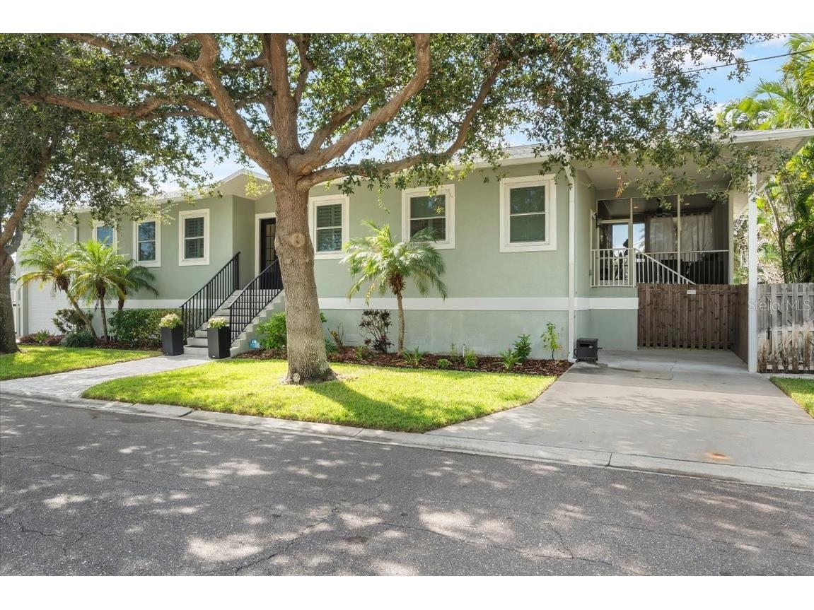 124 13th Avenue Indian Rocks Beach FL 33785 TB8442041 image31