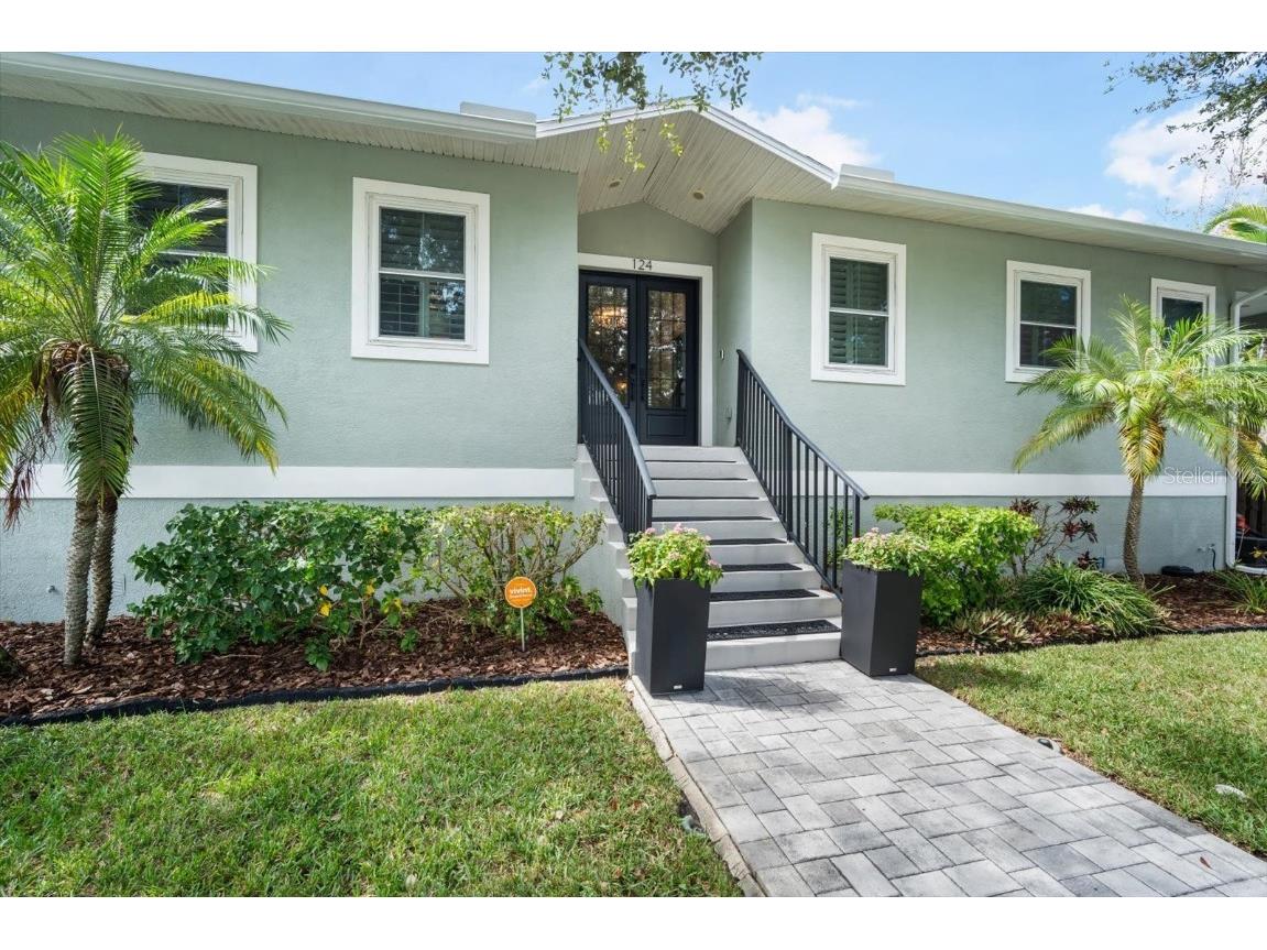 124 13th Avenue Indian Rocks Beach FL 33785 TB8442041 image32