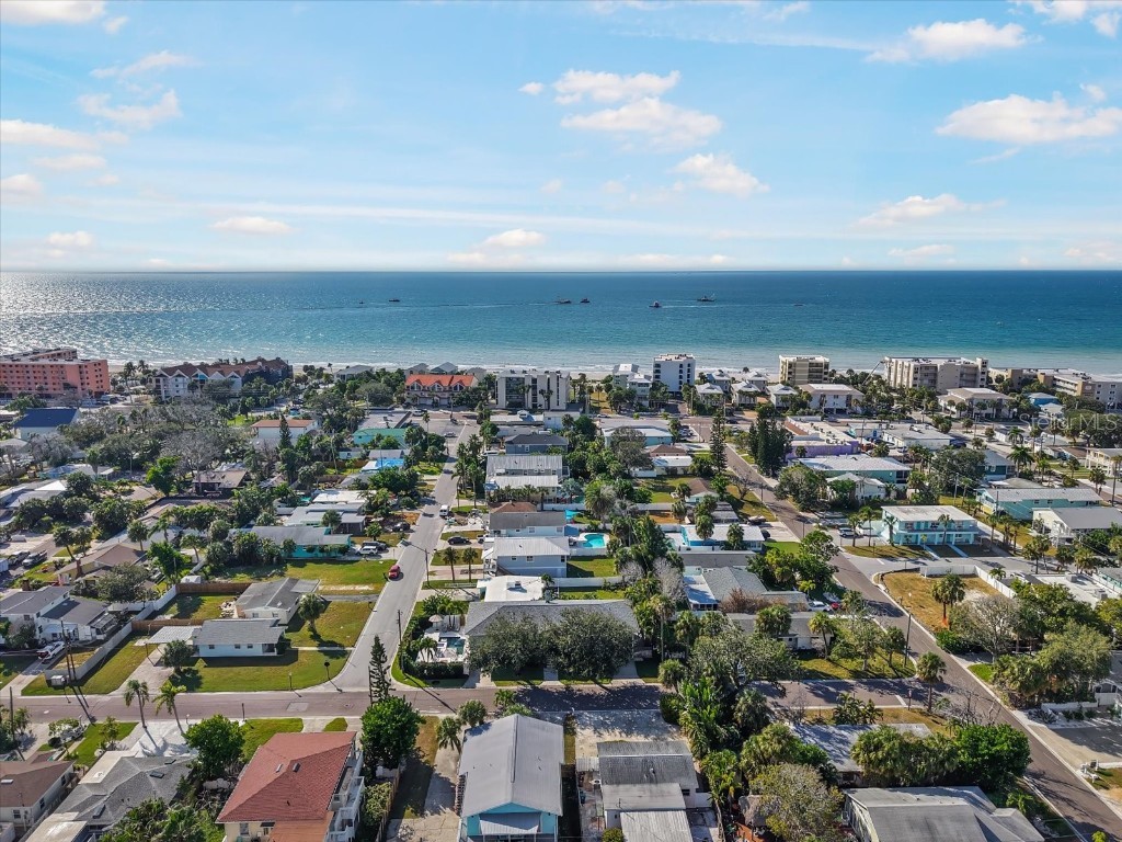 124 13th Avenue Indian Rocks Beach FL 33785 TB8442041 image33