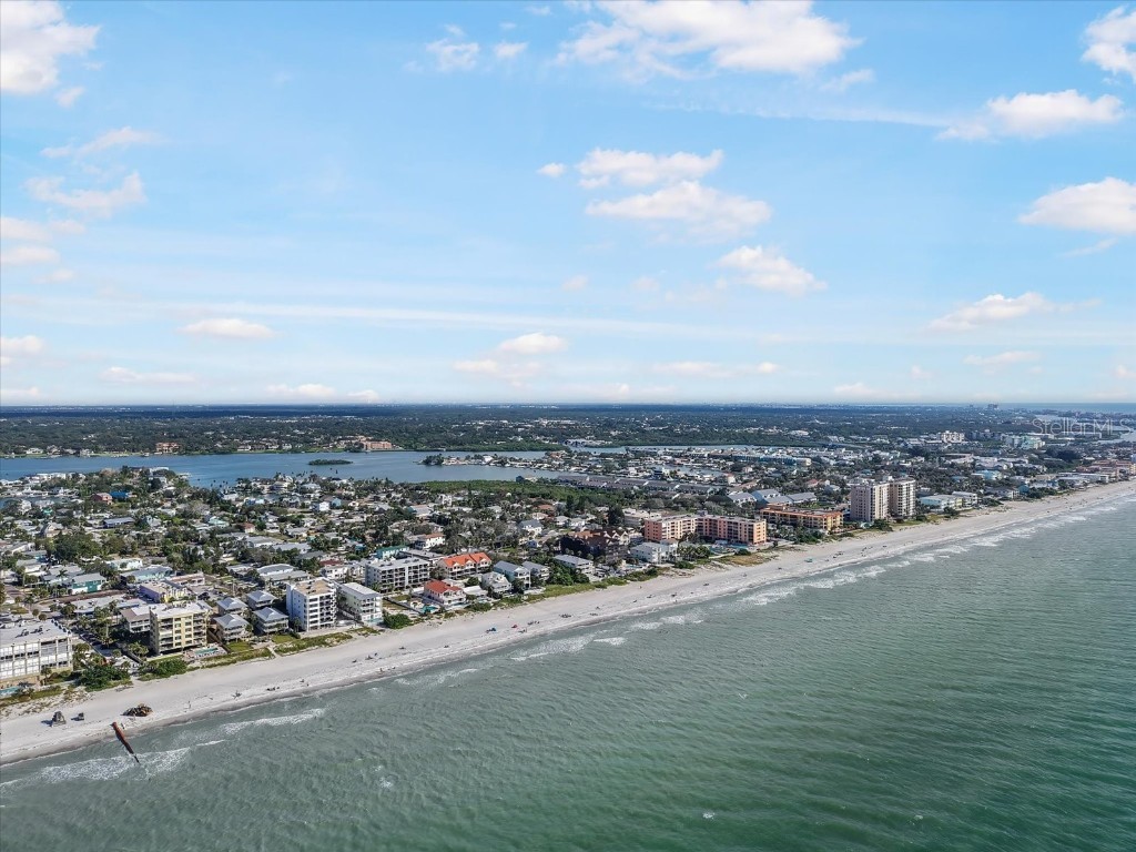 124 13th Avenue Indian Rocks Beach FL 33785 TB8442041 image36