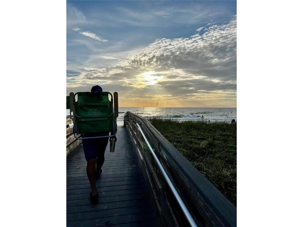 124 13th Avenue Indian Rocks Beach FL 33785 TB8442041 image37