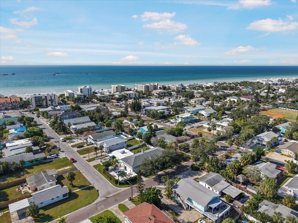 124 13th Avenue Indian Rocks Beach FL 33785 TB8442041 image4