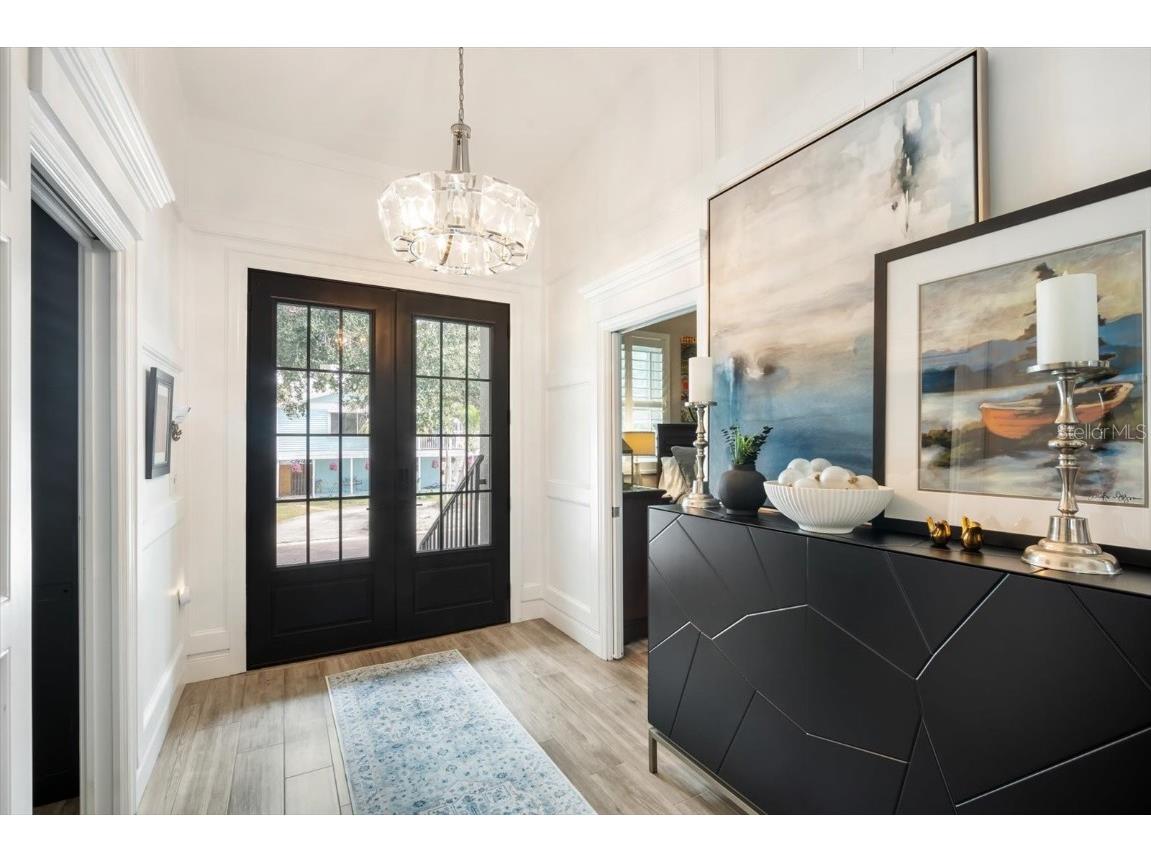 124 13th Avenue Indian Rocks Beach FL 33785 TB8442041 image6