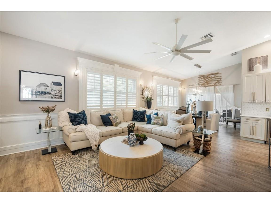 124 13th Avenue Indian Rocks Beach FL 33785 TB8442041 image7