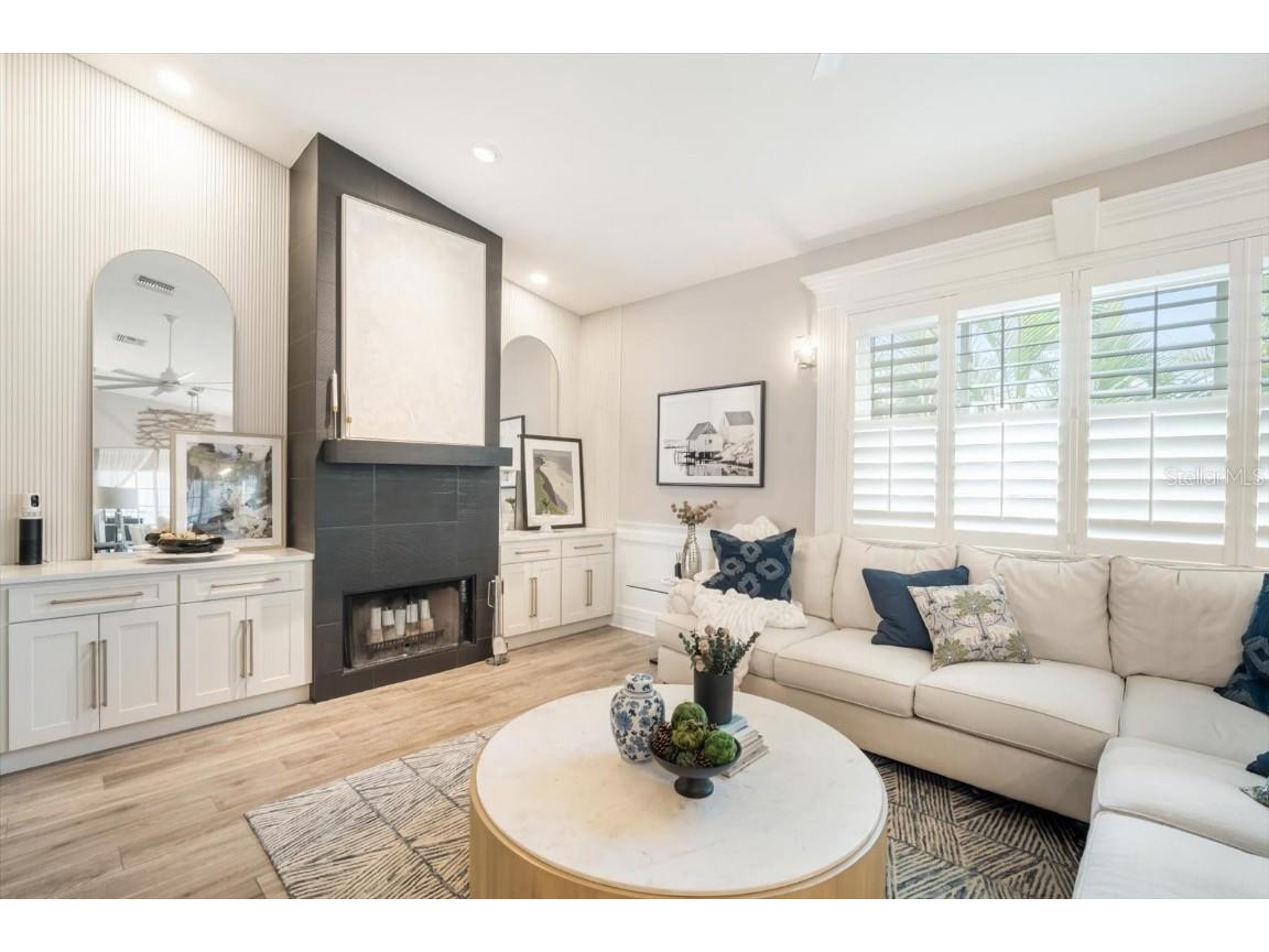 124 13th Avenue Indian Rocks Beach FL 33785 TB8442041 image8