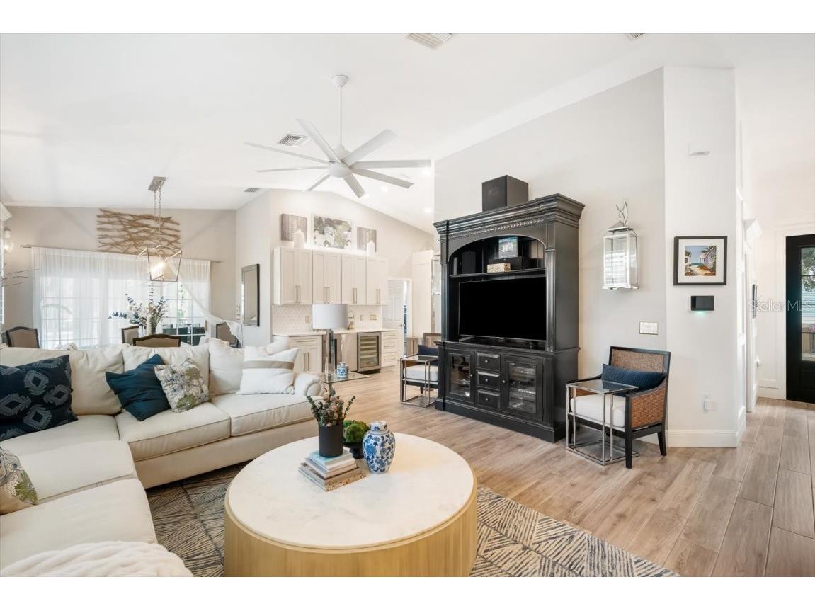 124 13th Avenue Indian Rocks Beach FL 33785 TB8442041 image9