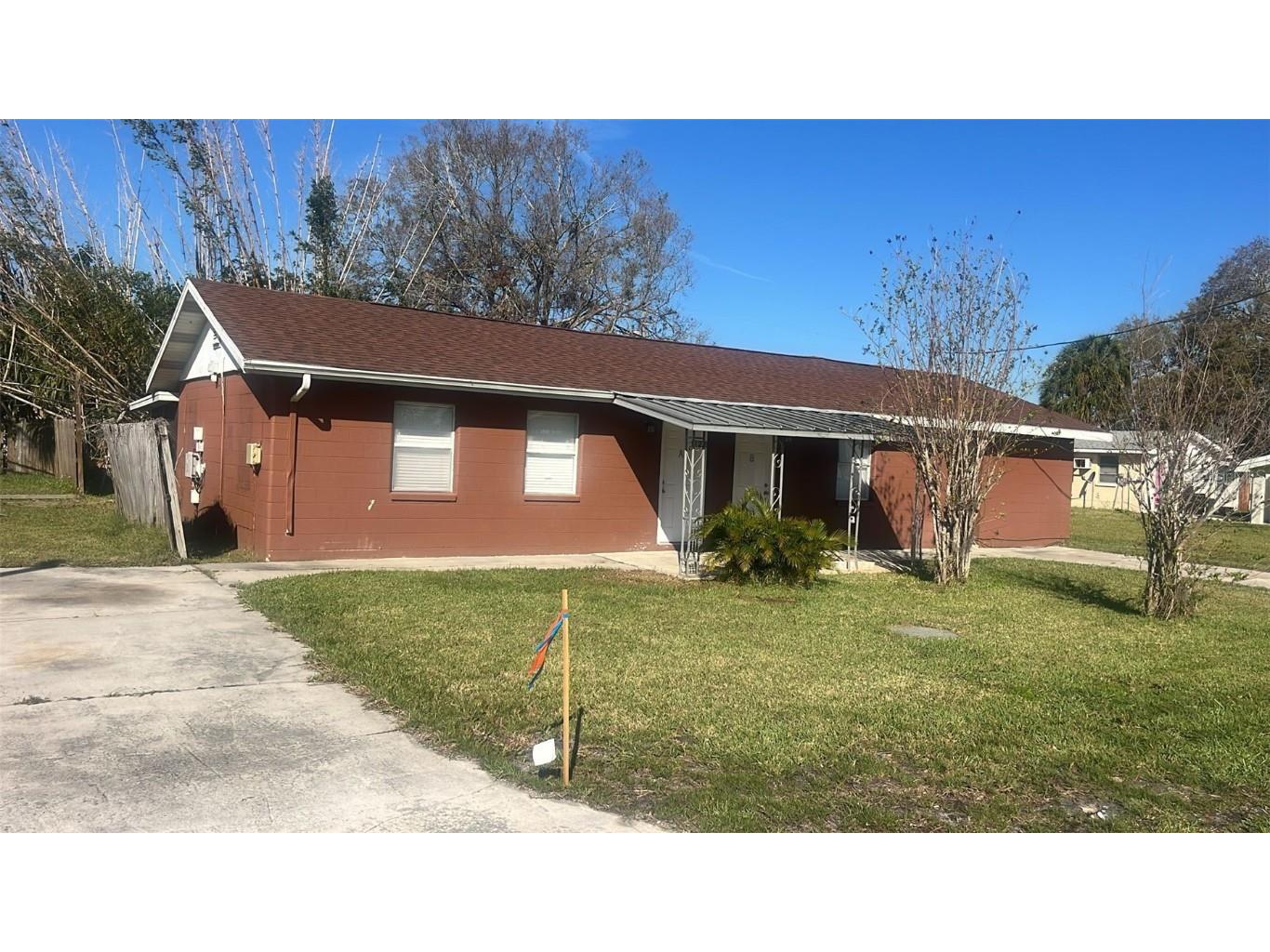 124 18th Street NW Ruskin FL 33570 TB8369693 image1