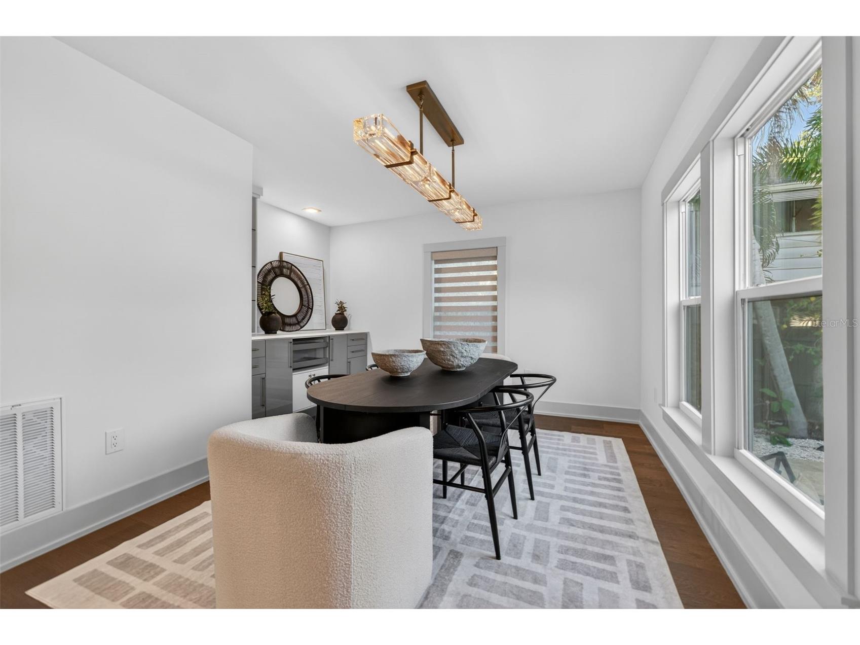124 19th Avenue N Saint Petersburg FL 33704 TB8508829 image10