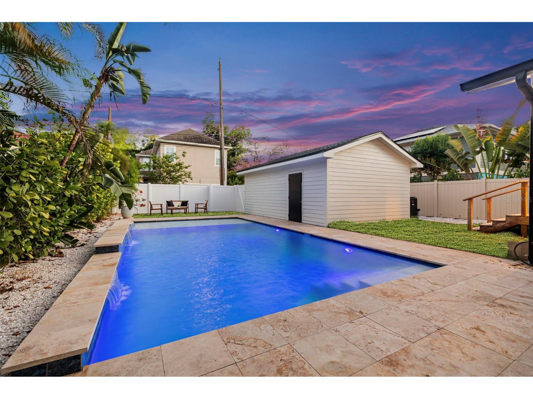 124 19th Avenue N Saint Petersburg FL 33704 TB8508829 image11