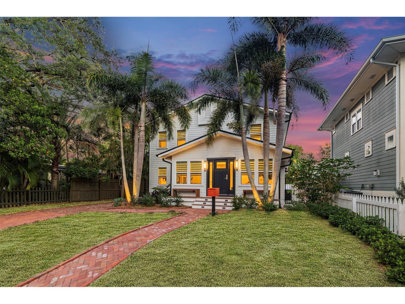 124 19th Avenue N Saint Petersburg FL 33704 TB8508829 image12