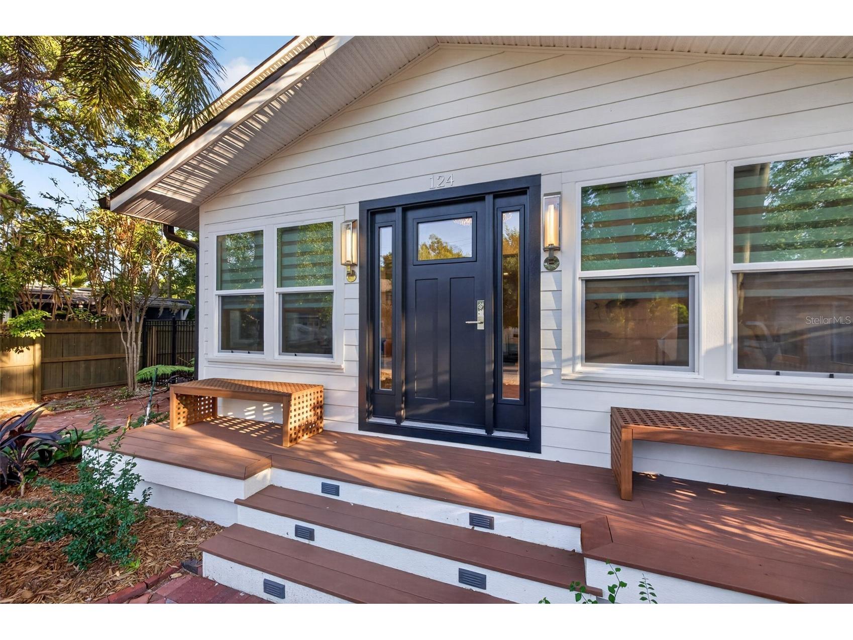 124 19th Avenue N Saint Petersburg FL 33704 TB8508829 image13