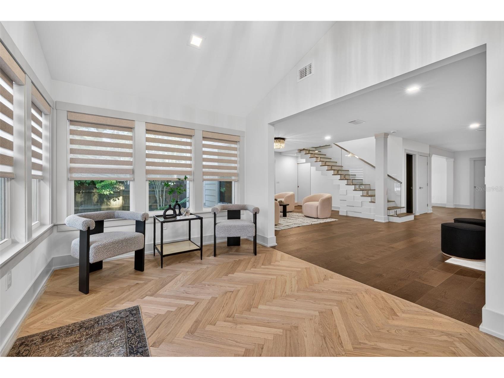124 19th Avenue N Saint Petersburg FL 33704 TB8508829 image14