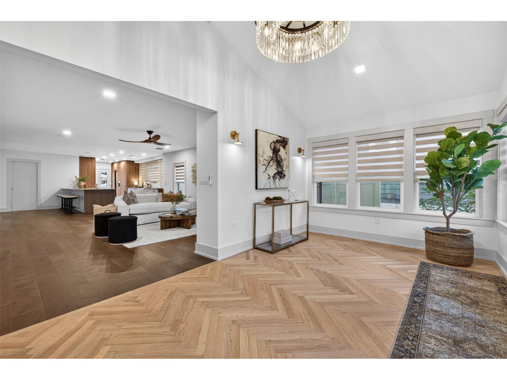 124 19th Avenue N Saint Petersburg FL 33704 TB8508829 image15